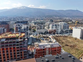 ������� 4-����� | Imot.bg � ����� ������ 14