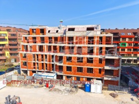������� 4-����� | Imot.bg � ����� ������ 4