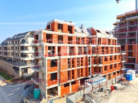 ������� 4-����� | Imot.bg � ����� ������ 3