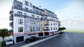 ������� 4-����� | Imot.bg � ����� ������ 12