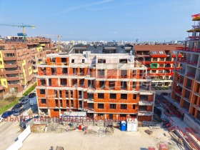 ������� 4-����� | Imot.bg � ����� ������ 9