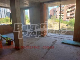 ������� 4-����� | Imot.bg � ����� ������ 2