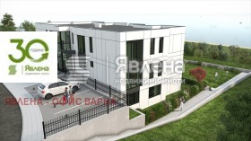 ������� 4-����� | Imot.bg � ����� ������ 2