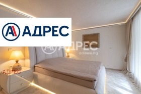 ������� ���������� | Imot.bg � ����� ������ 13