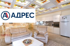 ������� ���������� | Imot.bg � ����� ������ 5