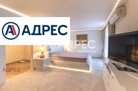 ������� ���������� | Imot.bg � ����� ������ 15