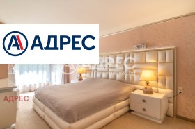 ������� ���������� | Imot.bg � ����� ������ 17