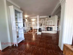 ������� ������� | Imot.bg � ����� ������ 8