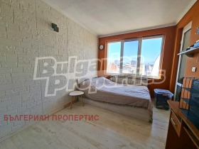 ������� ������� | Imot.bg � ����� ������ 5