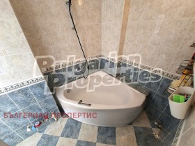 ������� ������� | Imot.bg � ����� ������ 14