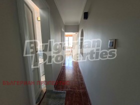 ������� ������� | Imot.bg � ����� ������ 17