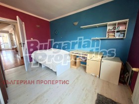 ������� ������� | Imot.bg � ����� ������ 16