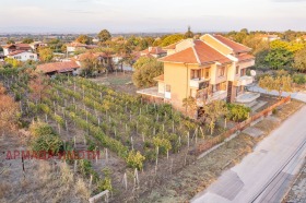 Casa Cieșnegirovo, regiunea Plovdiv 5