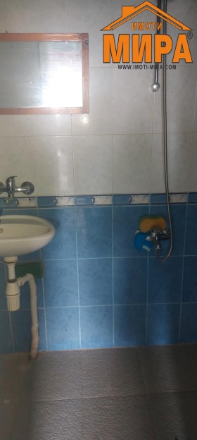 ������� ���� | Imot.bg � ����� ������ 12