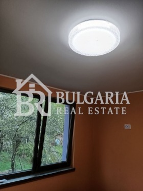 ������� ���� | Imot.bg � ����� ������ 4