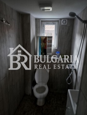 ������� ���� | Imot.bg � ����� ������ 14