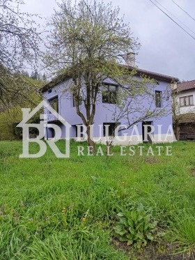 ������� ���� | Imot.bg � ����� ������ 2