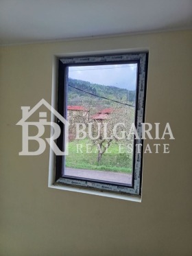 ������� ���� | Imot.bg � ����� ������ 10