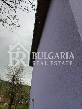 ������� ���� | Imot.bg � ����� ������ 12