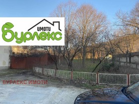   | Imot.bg    4