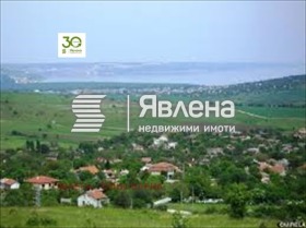 Cselekmény Priselci, régió Várna