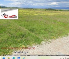 ����� ������� ������,���� �����, ��. �����