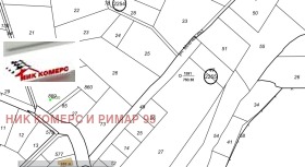 ������� ������ | Imot.bg � ����� ������ 3