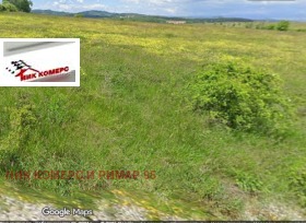 ������� ������ | Imot.bg � ����� ������ 2