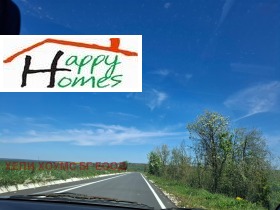 ������� ������ | Imot.bg � ����� ������ 2