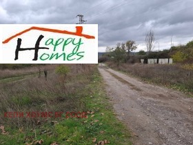 ������� ������ | Imot.bg � ����� ������ 4