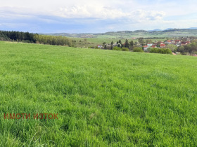 ������� ������ | Imot.bg � ����� ������ 5