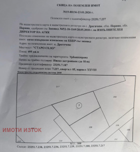 ������� ������ | Imot.bg � ����� ������ 9