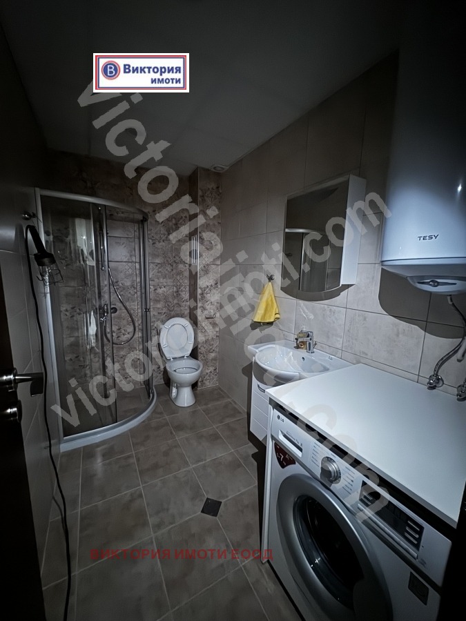 Na prodej  Studio Veliko Tarnovo , Buzludža , 45 m2 | 10907830 - obraz [4]