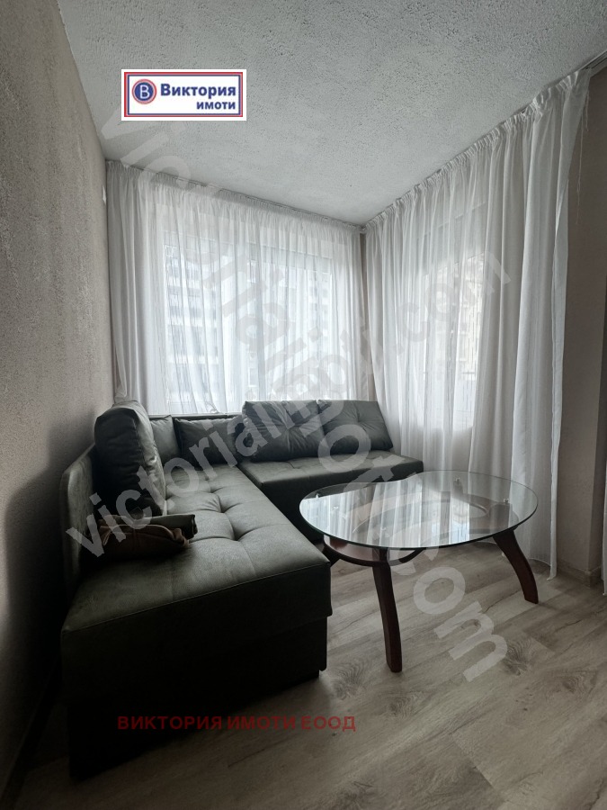 Na prodej  Studio Veliko Tarnovo , Buzludža , 45 m2 | 10907830 - obraz [8]