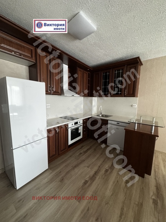 Na prodej  Studio Veliko Tarnovo , Buzludža , 45 m2 | 10907830 - obraz [2]