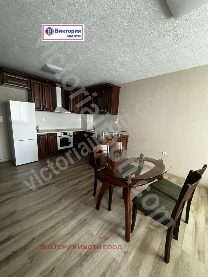 Na prodej  Studio Veliko Tarnovo , Buzludža , 45 m2 | 10907830