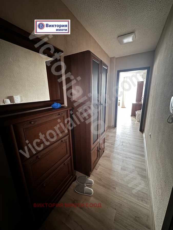 Na prodej  Studio Veliko Tarnovo , Buzludža , 45 m2 | 10907830 - obraz [9]