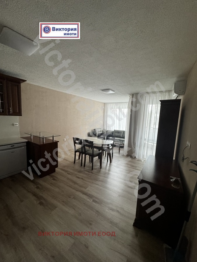 Na prodej  Studio Veliko Tarnovo , Buzludža , 45 m2 | 10907830 - obraz [7]