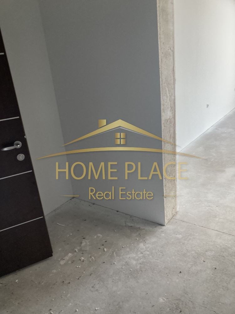 For Sale  1 bedroom Varna , Pobeda , 69 sq.m | 17713531 - image [4]