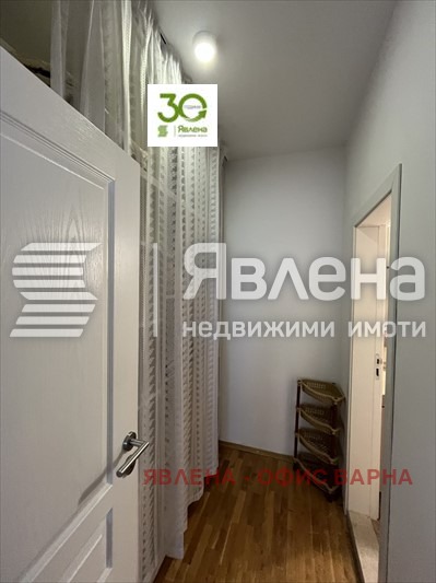 Продава 2-СТАЕН, гр. Варна, к.к. Св.Св. Константин и Елена, снимка 8 - Aпартаменти - 47380673