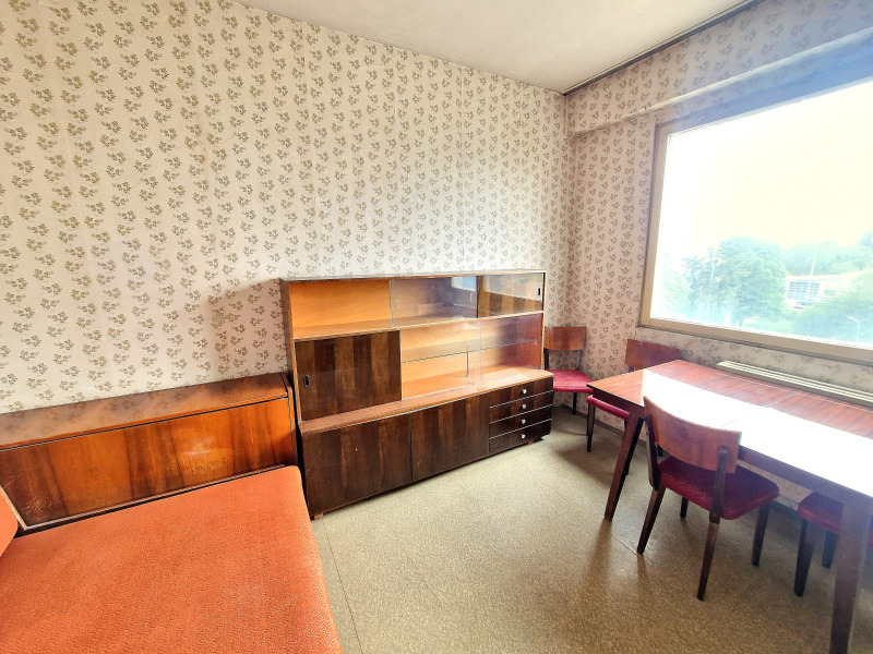 Te koop  1 slaapkamer Dobritsj , Gradska bolnitsa , 60 m² | 39706602 - afbeelding [8]