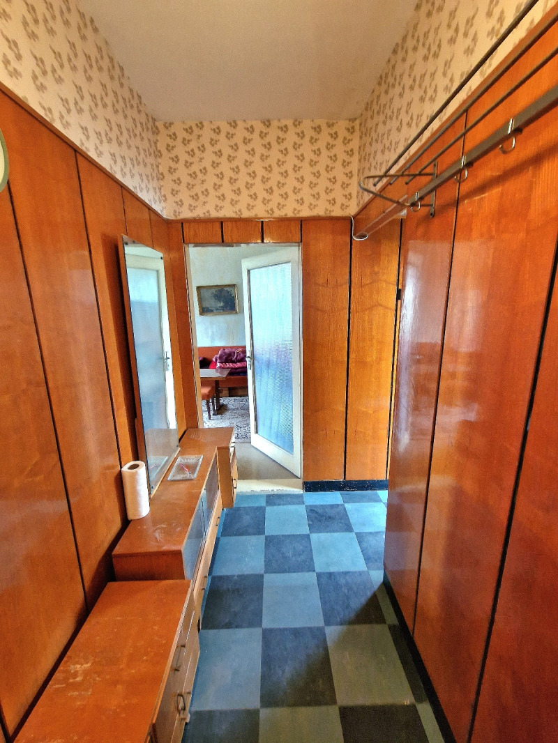 Te koop  1 slaapkamer Dobritsj , Gradska bolnitsa , 60 m² | 39706602 - afbeelding [15]