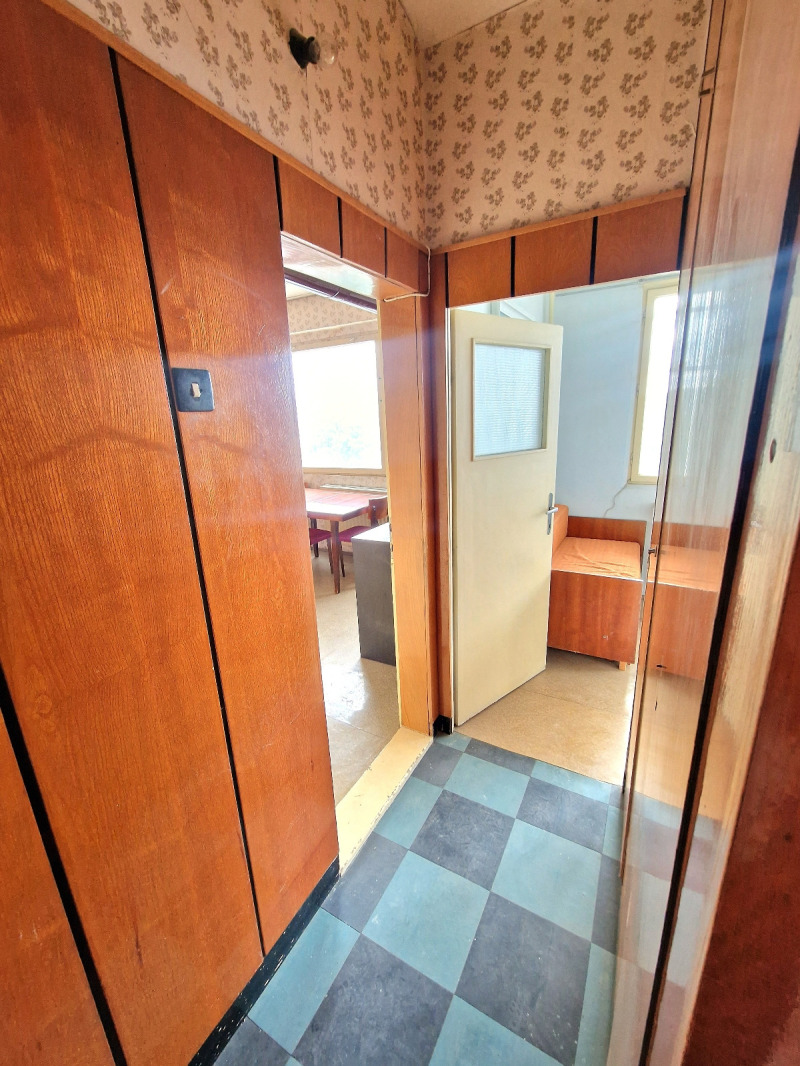 Te koop  1 slaapkamer Dobritsj , Gradska bolnitsa , 60 m² | 39706602 - afbeelding [16]