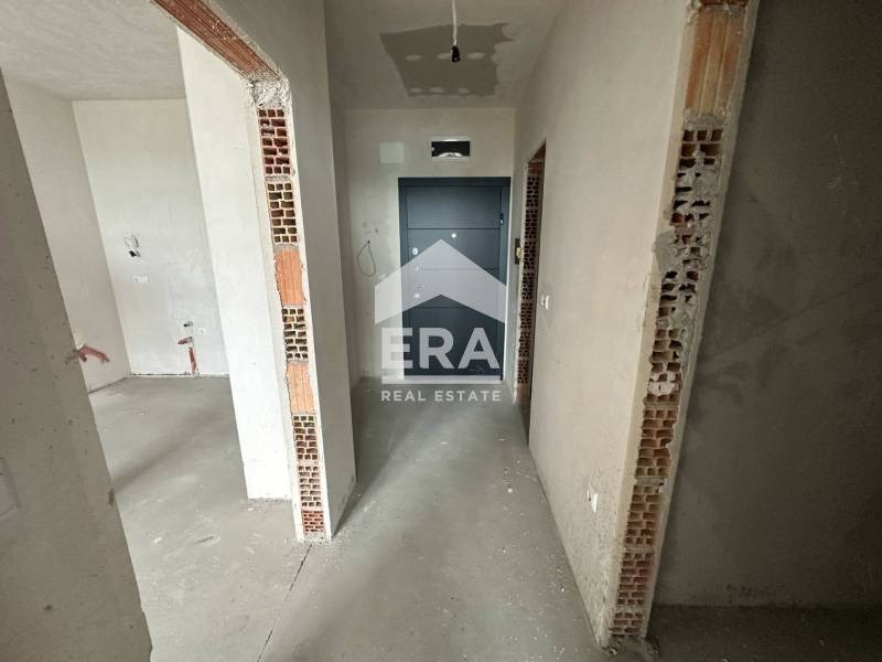 Na prodej  1 ložnice Varna , Levski 1 , 69 m2 | 62439360 - obraz [9]