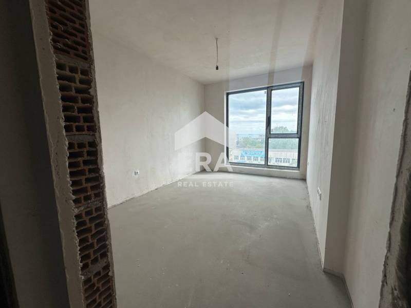 Na prodej  1 ložnice Varna , Levski 1 , 69 m2 | 62439360 - obraz [6]