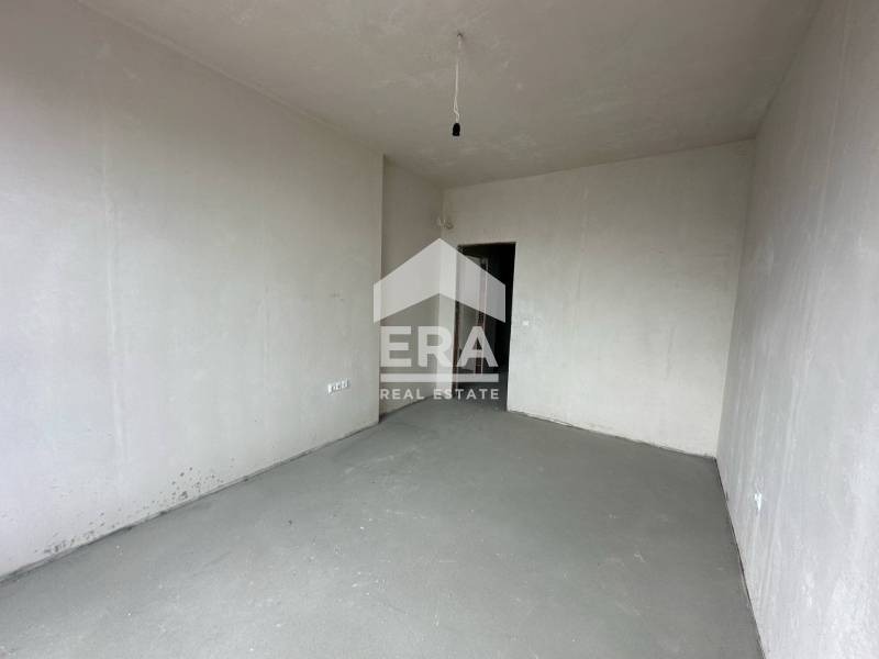 Na prodej  1 ložnice Varna , Levski 1 , 69 m2 | 62439360 - obraz [7]