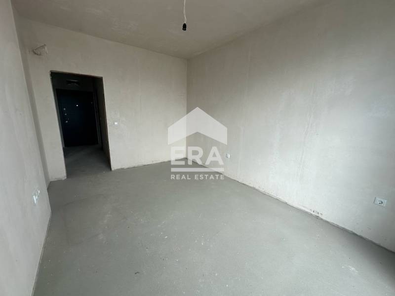 Na prodej  1 ložnice Varna , Levski 1 , 69 m2 | 62439360 - obraz [8]