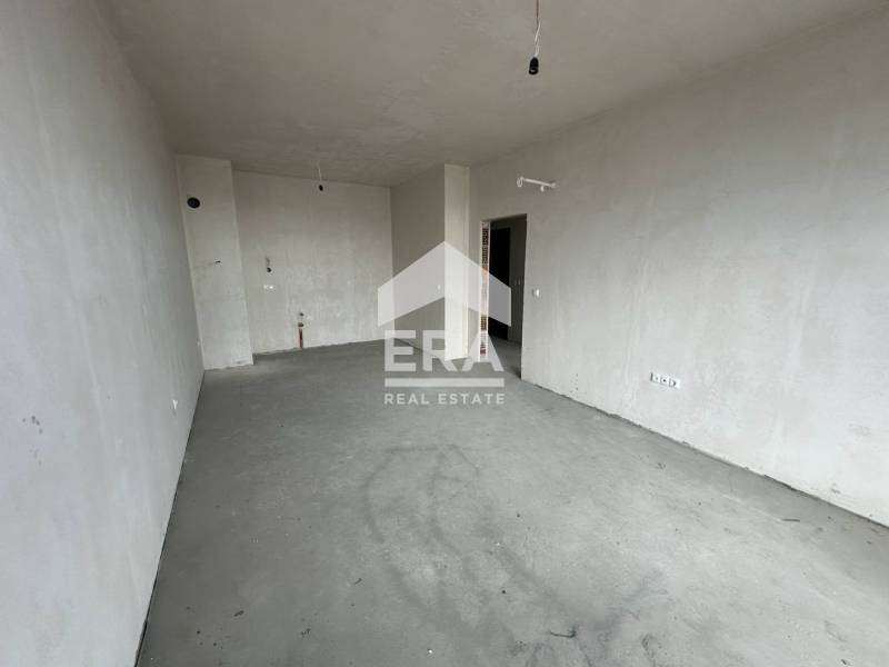 Na prodej  1 ložnice Varna , Levski 1 , 69 m2 | 62439360 - obraz [5]