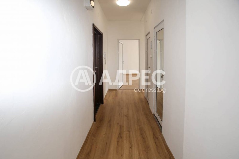 Te koop  1 slaapkamer Sofia , Gotse Deltsjev , 61 m² | 38948450 - afbeelding [12]