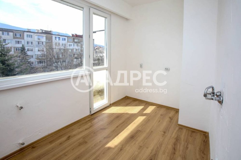 Te koop  1 slaapkamer Sofia , Gotse Deltsjev , 61 m² | 38948450 - afbeelding [13]